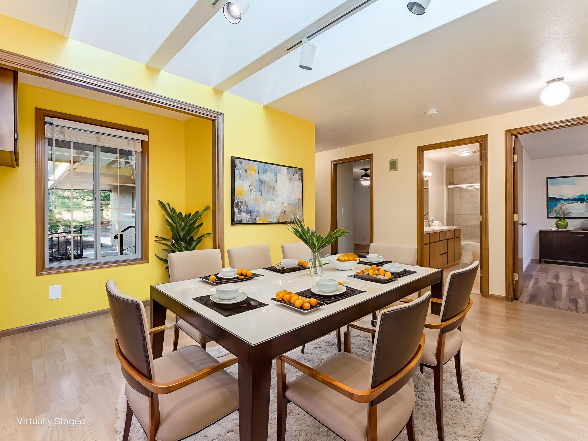 1116 NW Springwood Ln McMinnville OR  (31) virtually staged.jpeg