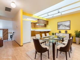 1116 NW Springwood Ln McMinnville OR  (29) virtually staged.jpeg