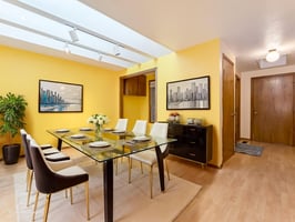 1116 NW Springwood Ln McMinnville OR  (30) virtually staged.jpeg