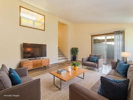 1116 NW Springwood Ln McMinnville OR  (45) virtually staged.jpeg