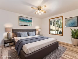 1116 NW Springwood Ln McMinnville OR  (40) virtually staged.jpeg