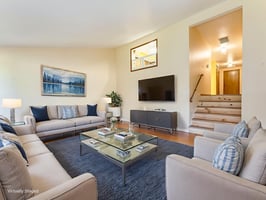 1116 NW Springwood Ln McMinnville OR  (44) virtually staged.jpeg