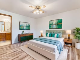 1116 NW Springwood Ln McMinnville OR  (42) virtually staged.jpeg