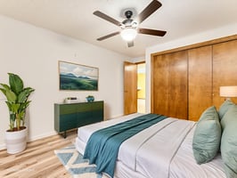 1116 NW Springwood Ln McMinnville OR  (38) virtually staged.jpeg