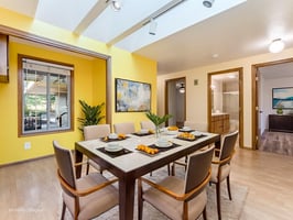 1116 NW Springwood Ln McMinnville OR  (31) virtually staged.jpeg