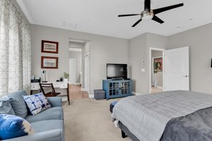  Photo 23