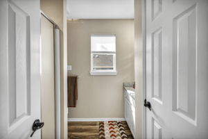  Photo 42