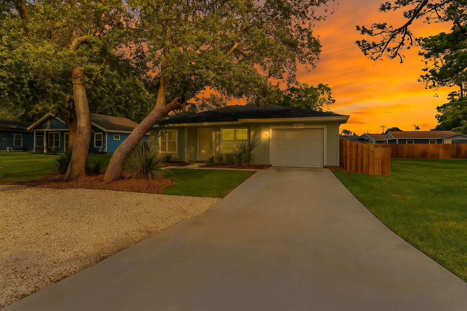 Come live the epic Island lifestyle you've always dreamed of!