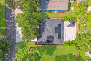 including quality insulation, a full Hardie board exterior...