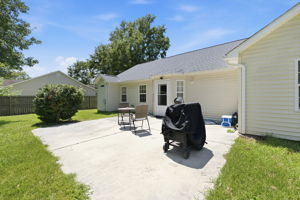  Photo 48
