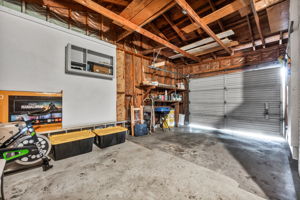 Photo 36