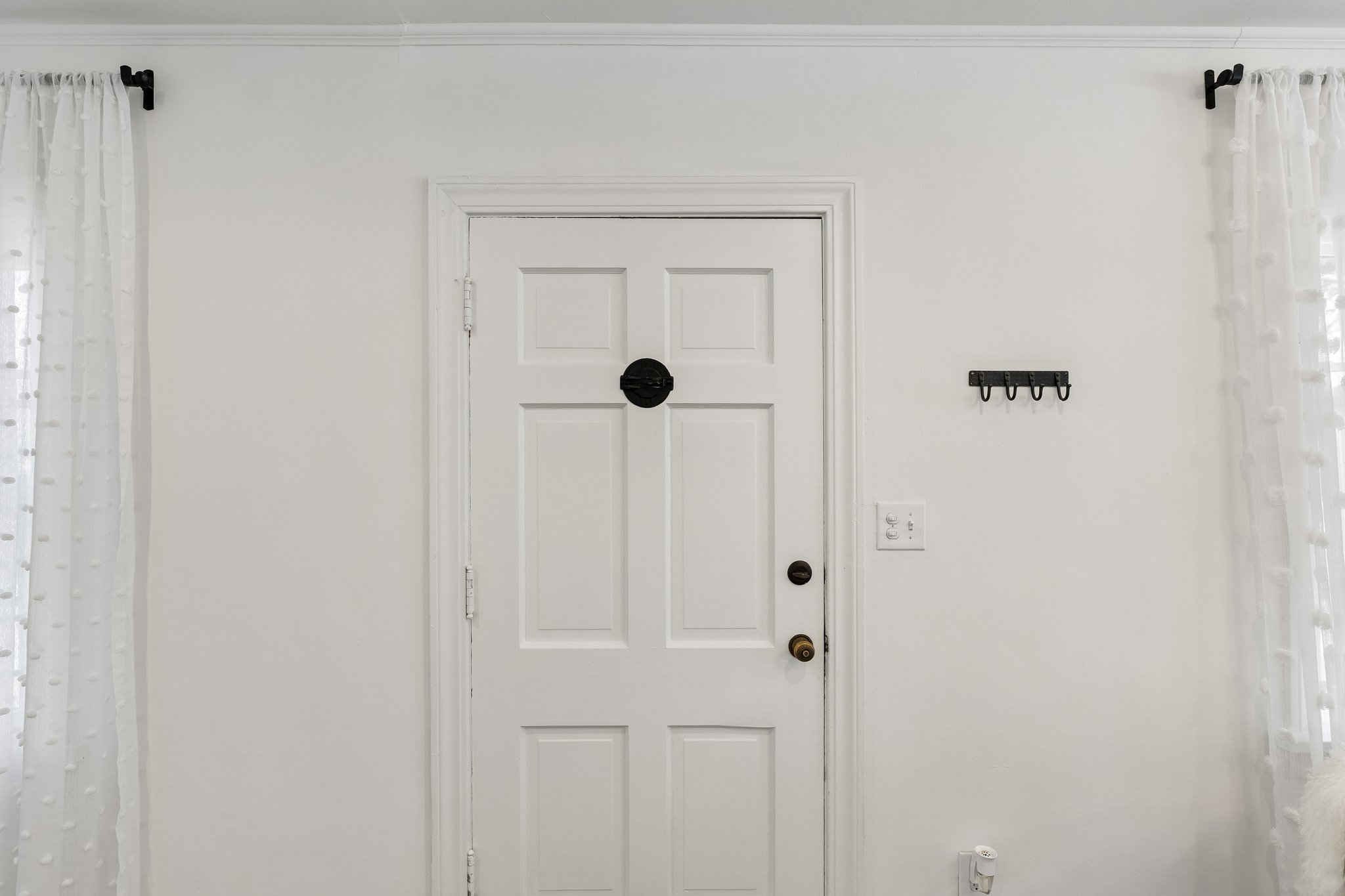 1116 Woodlawn Pl_008.jpg