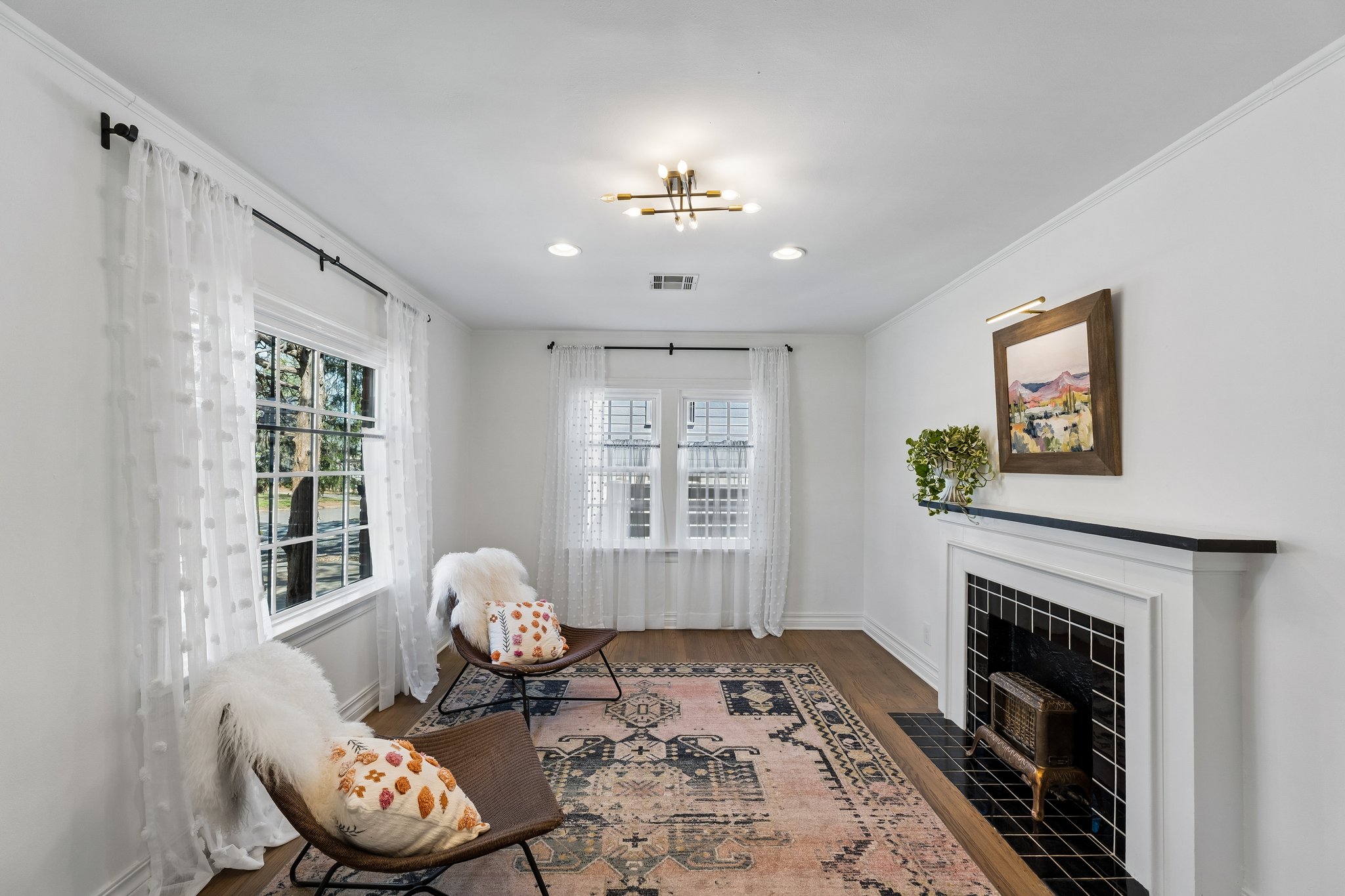 1116 Woodlawn Pl_010.jpg