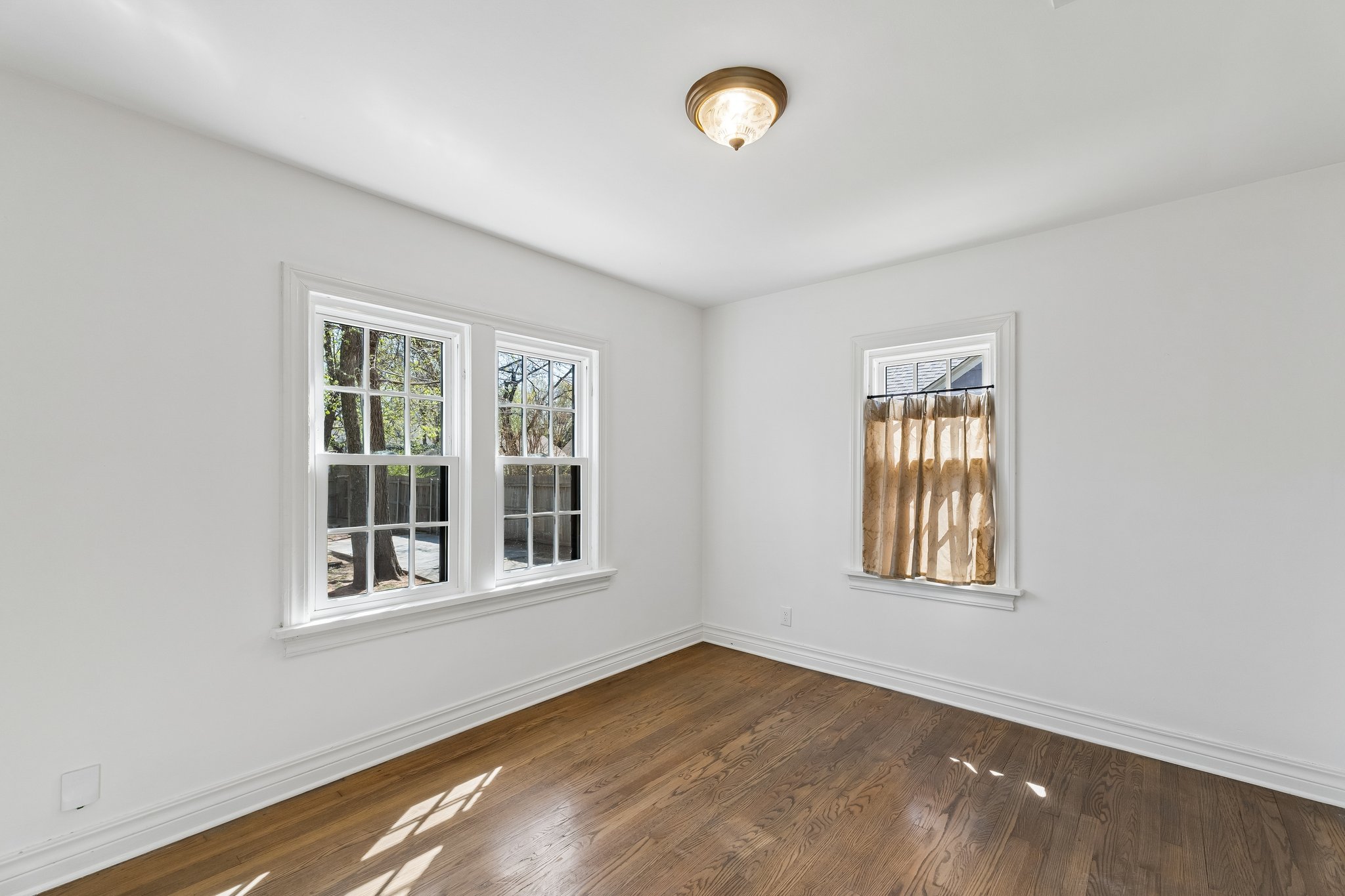 1116 Woodlawn Pl_026.jpg