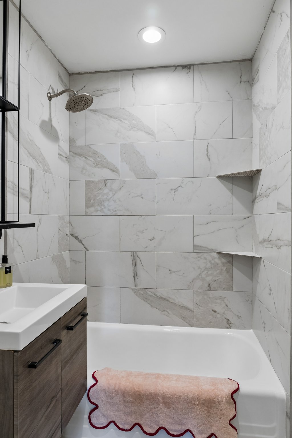 1116 Woodlawn Pl_032.jpg