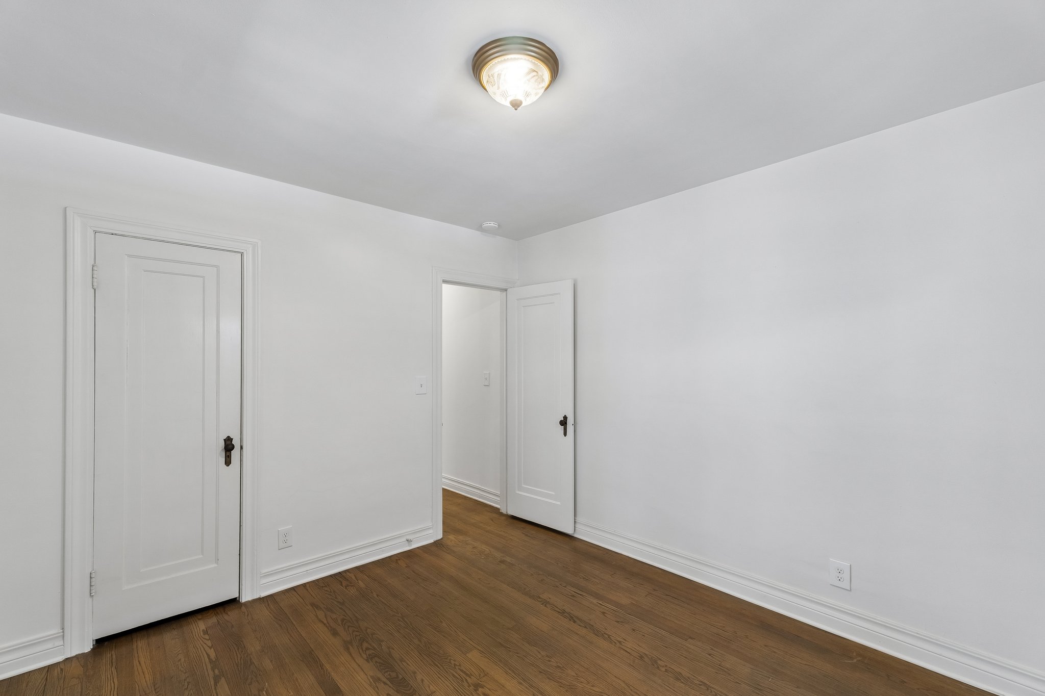 1116 Woodlawn Pl_035.jpg