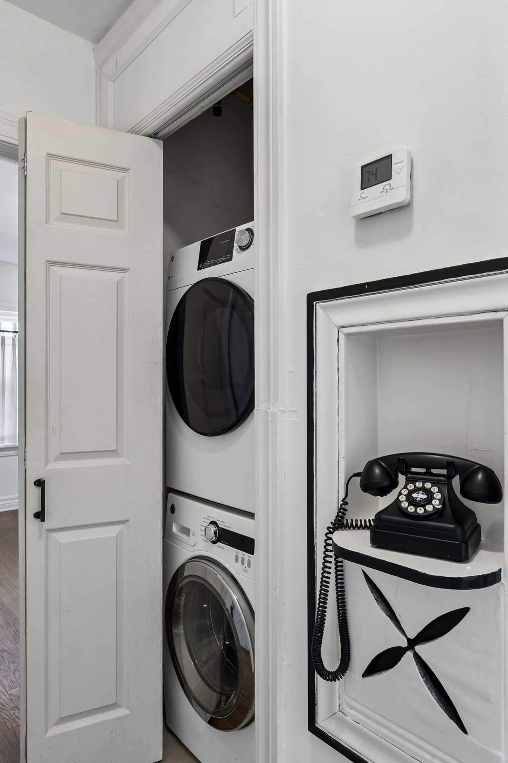 1116 Woodlawn Pl_038.jpg