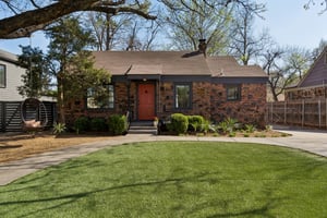 1116 Woodlawn Pl_006.jpg