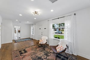 1116 Woodlawn Pl_013.jpg