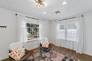 1116 Woodlawn Pl_014.jpg