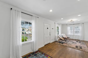 1116 Woodlawn Pl_016.jpg