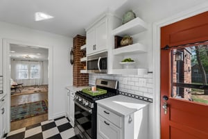 1116 Woodlawn Pl_019.jpg