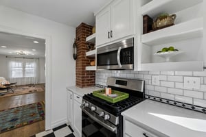 1116 Woodlawn Pl_022.jpg