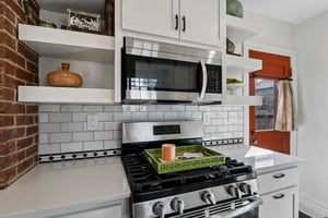 1116 Woodlawn Pl_023.jpg