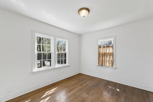 1116 Woodlawn Pl_026.jpg