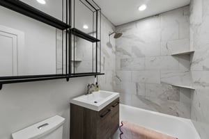 1116 Woodlawn Pl_030.jpg