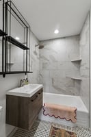 1116 Woodlawn Pl_031.jpg