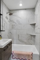 1116 Woodlawn Pl_032.jpg