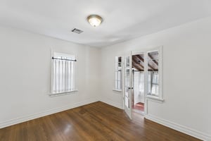 1116 Woodlawn Pl_033.jpg