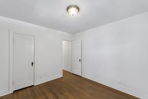 1116 Woodlawn Pl_035.jpg