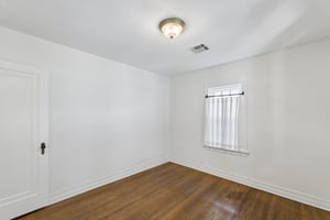 1116 Woodlawn Pl_036.jpg