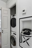 1116 Woodlawn Pl_038.jpg