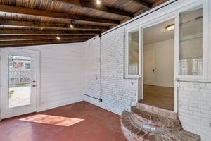 1116 Woodlawn Pl_039.jpg