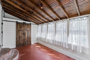 1116 Woodlawn Pl_041.jpg