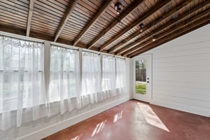 1116 Woodlawn Pl_042.jpg