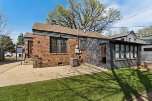 1116 Woodlawn Pl_044.jpg