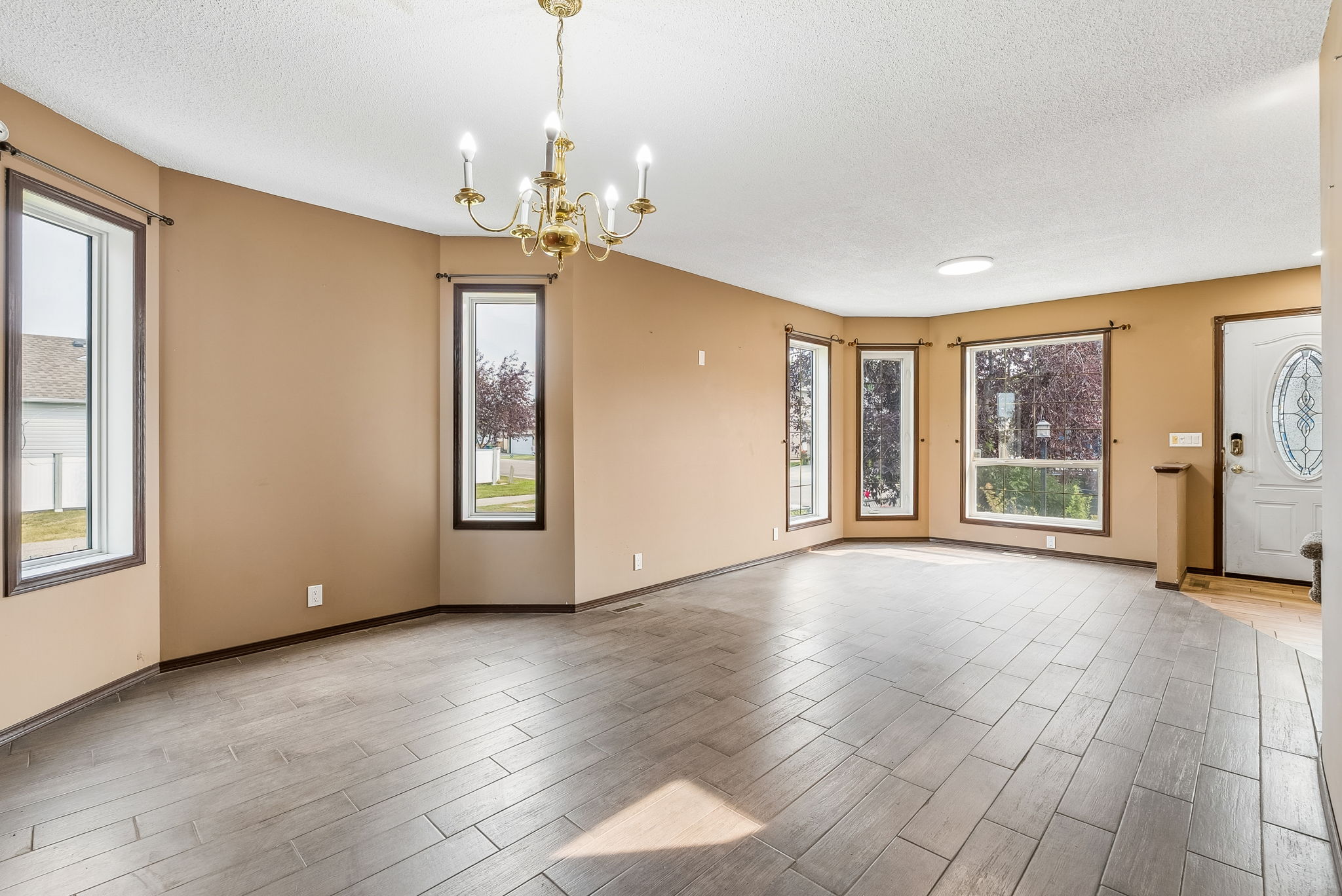 08.07.2026 - Carson Harris - 1116 Woodside Way NW, Airdrie_08