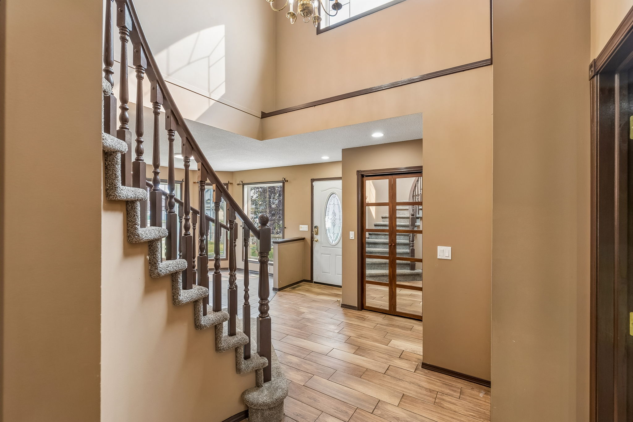 08.07.2026 - Carson Harris - 1116 Woodside Way NW, Airdrie_17