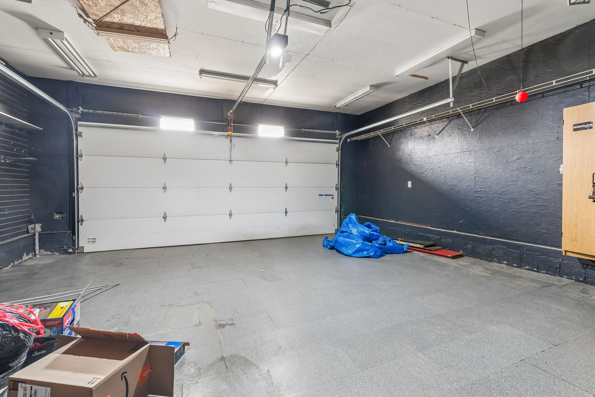 08.07.2026 - Carson Harris - 1116 Woodside Way NW, Airdrie_21