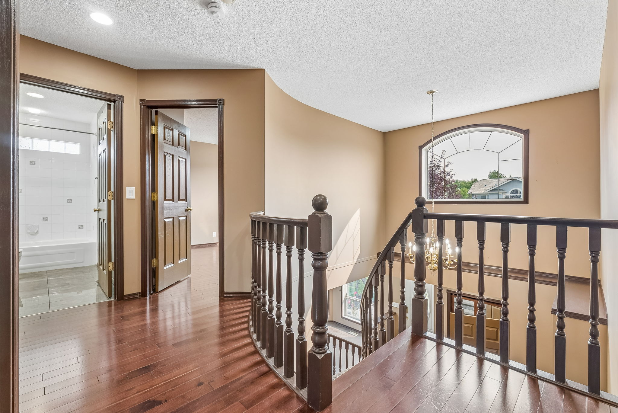 08.07.2026 - Carson Harris - 1116 Woodside Way NW, Airdrie_22