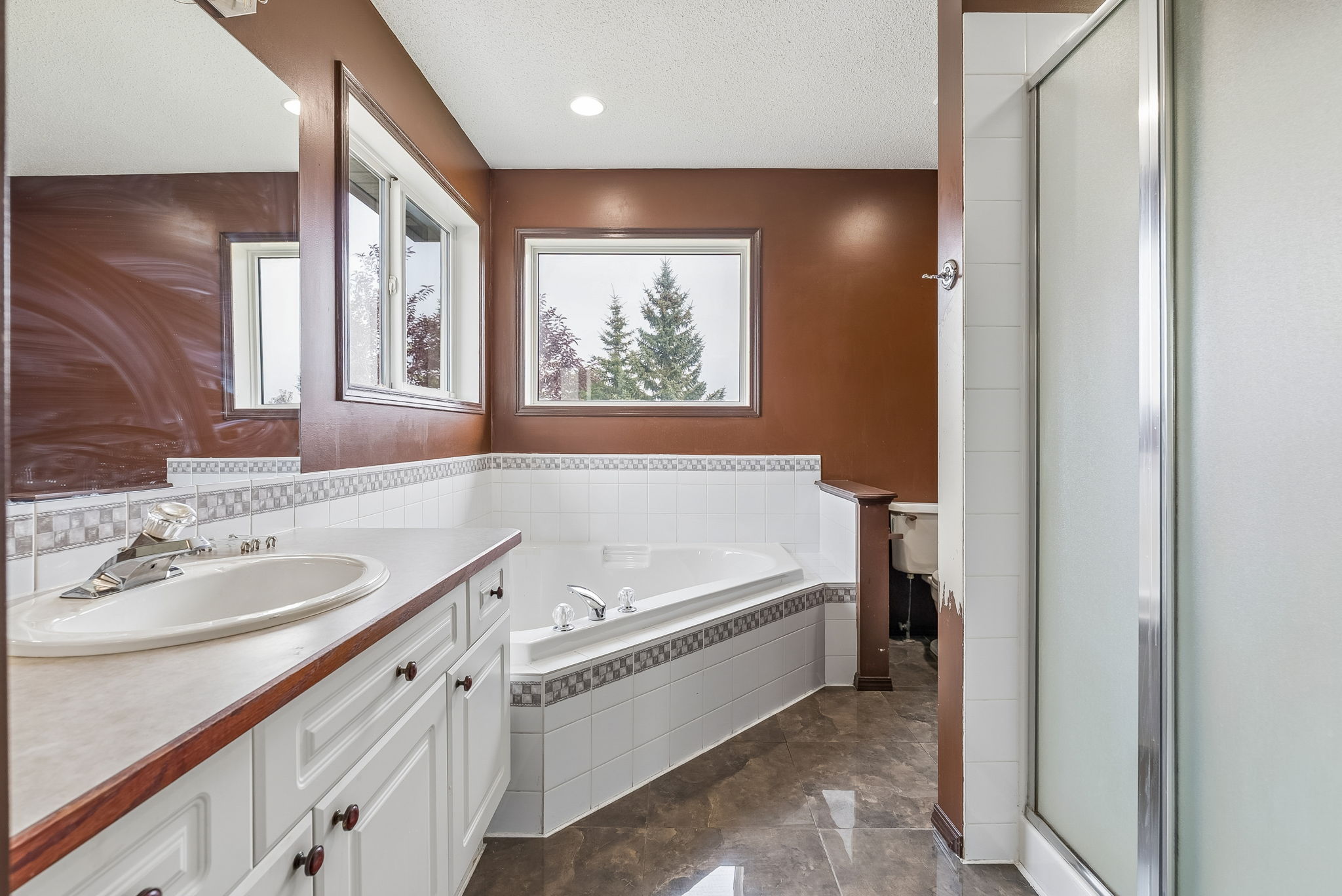08.07.2026 - Carson Harris - 1116 Woodside Way NW, Airdrie_29