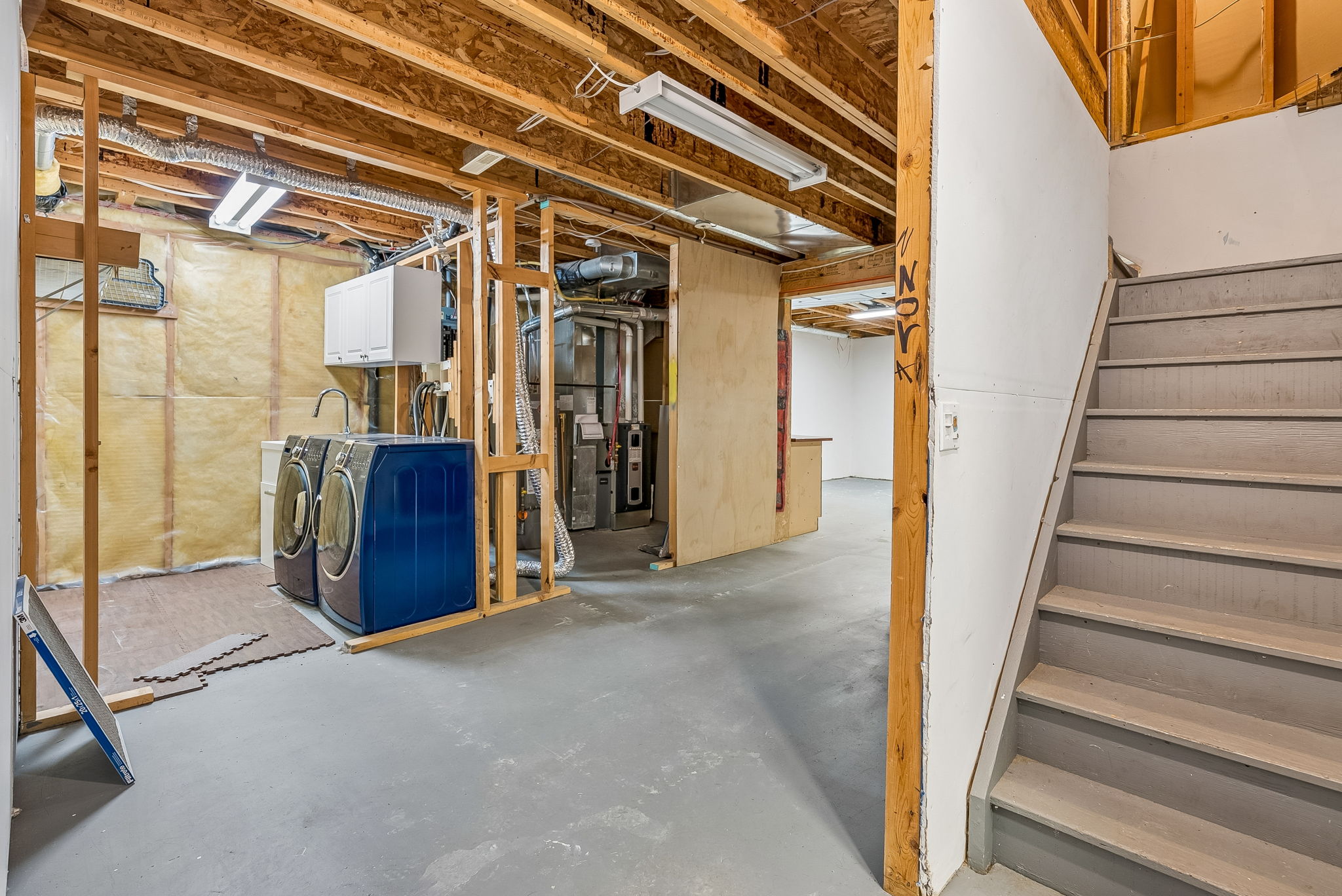 08.07.2026 - Carson Harris - 1116 Woodside Way NW, Airdrie_30