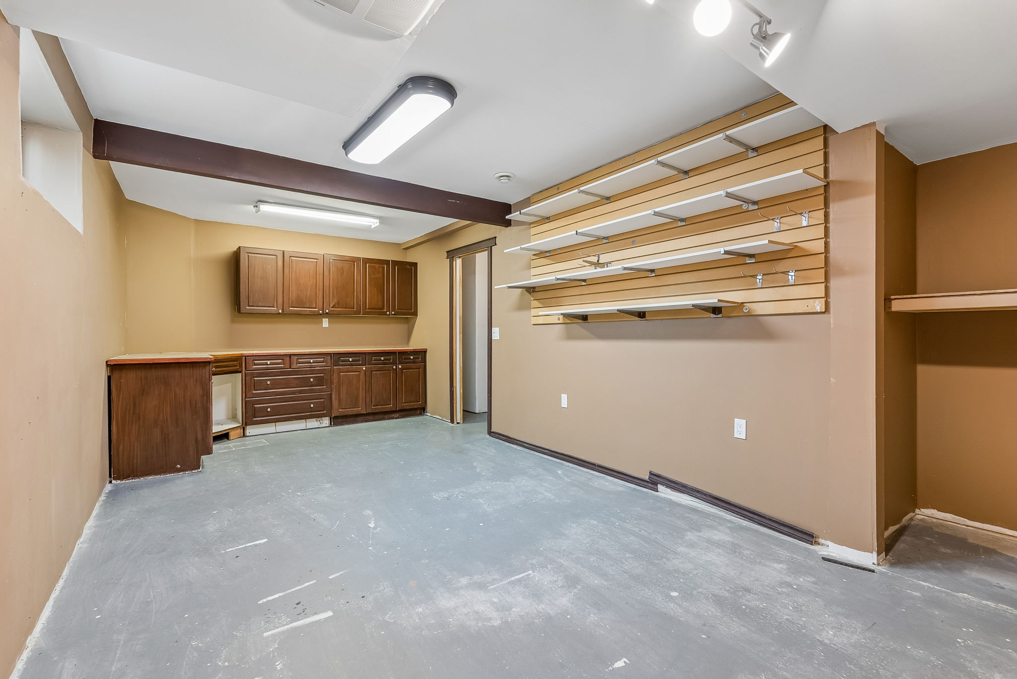 08.07.2026 - Carson Harris - 1116 Woodside Way NW, Airdrie_35