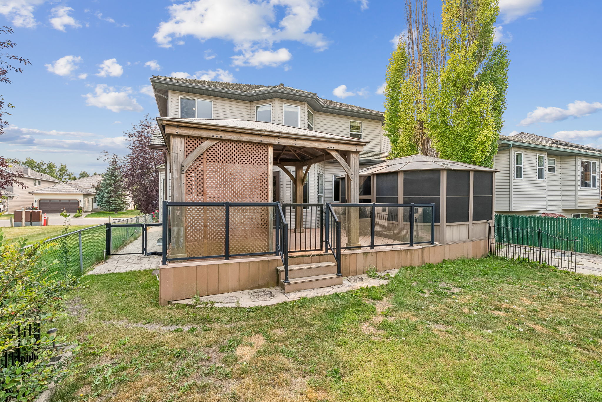 08.07.2026 - Carson Harris - 1116 Woodside Way NW, Airdrie_38