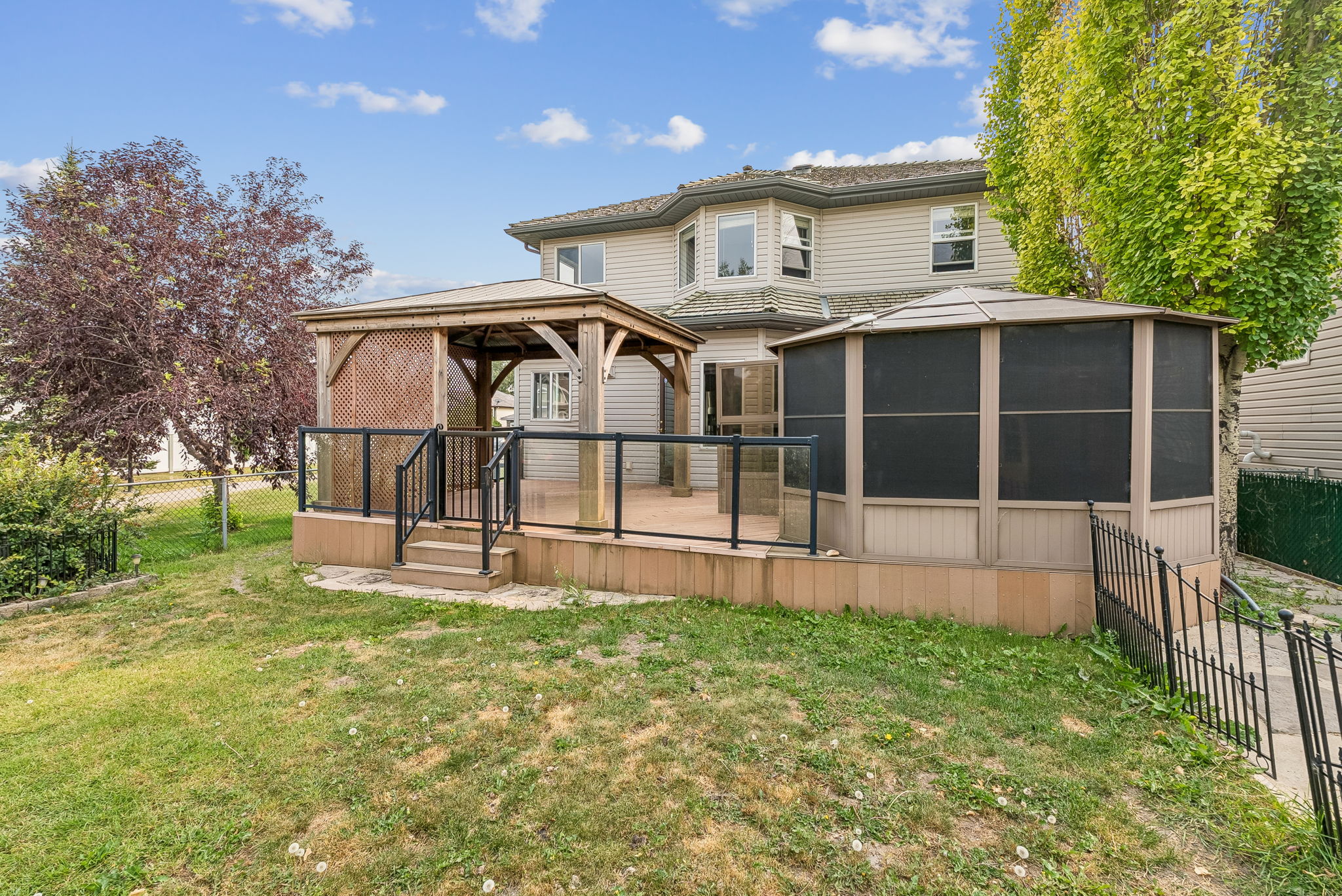 08.07.2026 - Carson Harris - 1116 Woodside Way NW, Airdrie_39