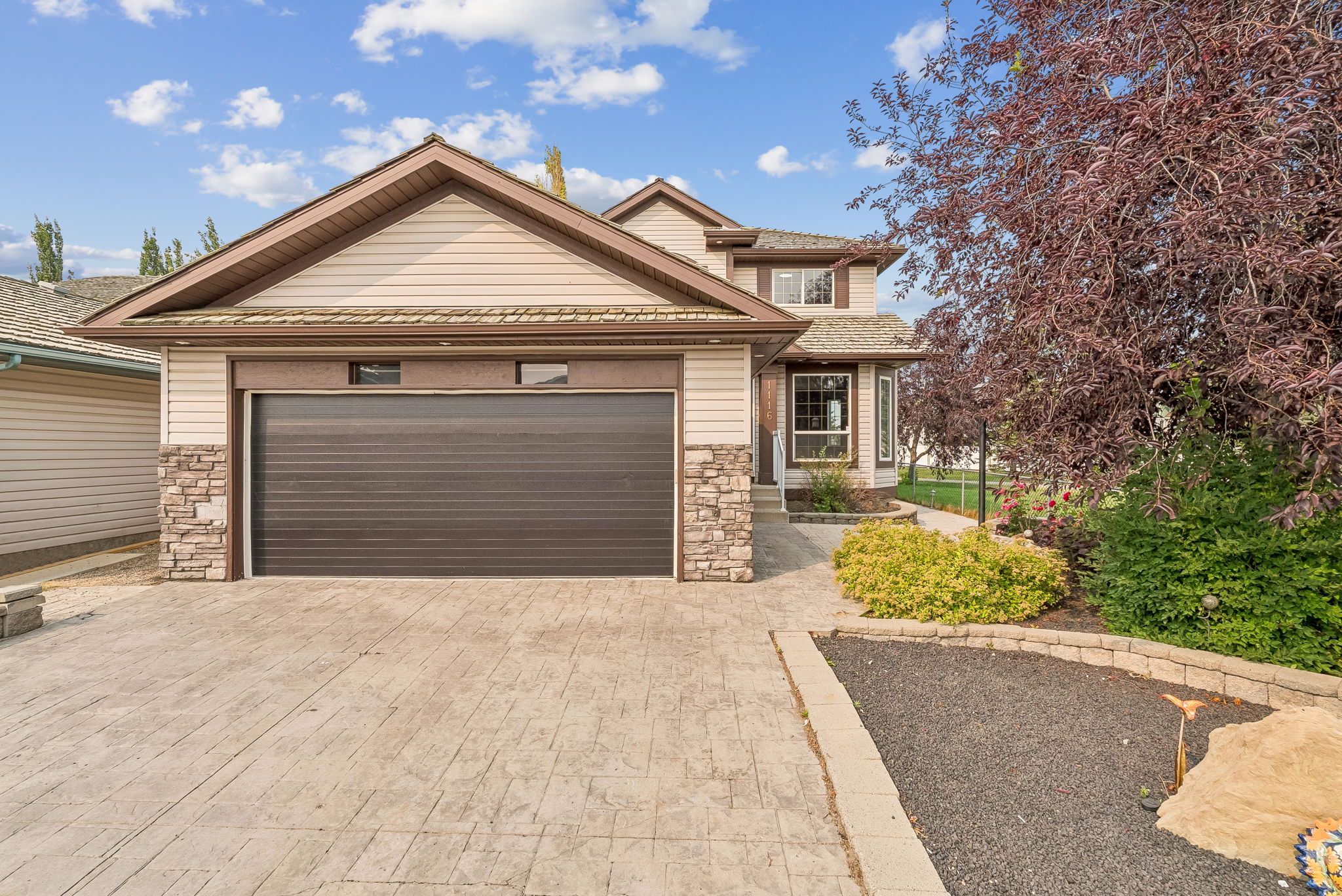 08.07.2026 - Carson Harris - 1116 Woodside Way NW, Airdrie_03